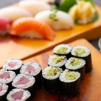 【画像提供：ホットペッパー グルメ】