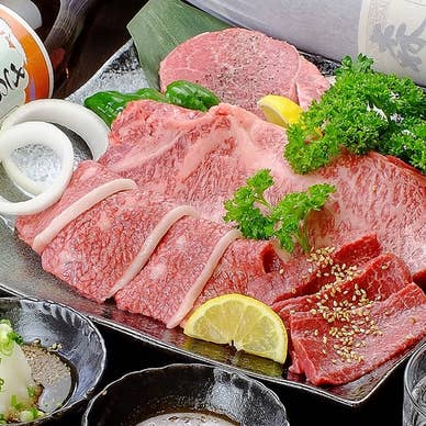 【画像提供:ホットペッパー グルメ】