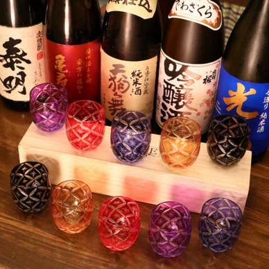 【画像提供：ホットペッパー グルメ】