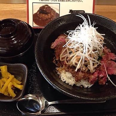 【画像提供:ホットペッパー グルメ】