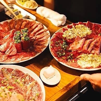 【画像提供:ホットペッパー グルメ】