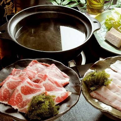 【画像提供:ホットペッパー グルメ】