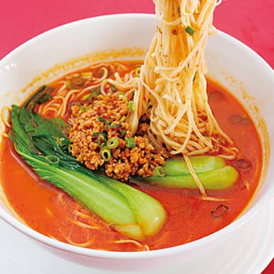 【画像提供：ホットペッパー グルメ】