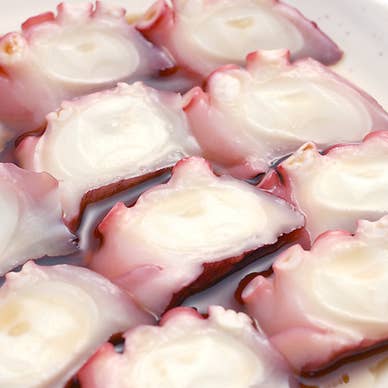 【画像提供:ホットペッパー グルメ】