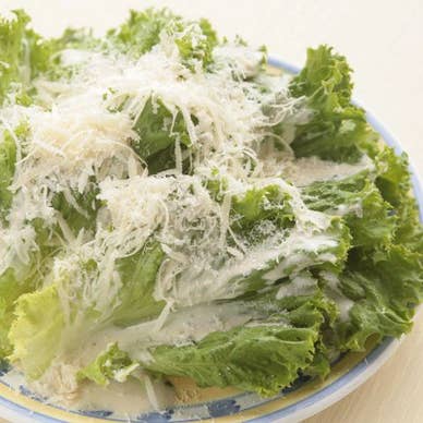 【画像提供:ホットペッパー グルメ】