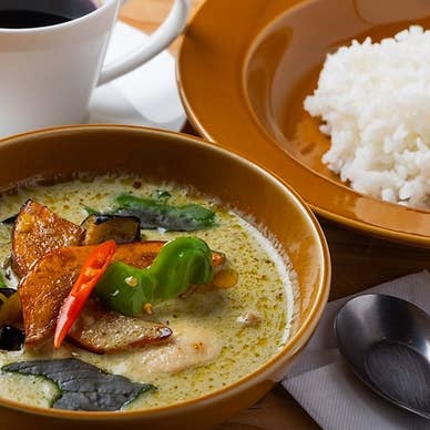 【画像提供：ホットペッパー グルメ】