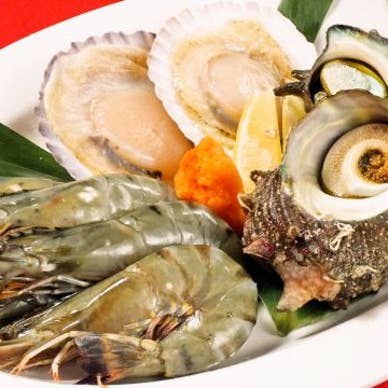 【画像提供:ホットペッパー グルメ】