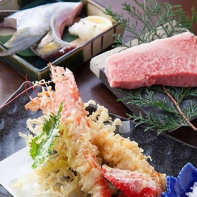 【画像提供：ホットペッパー グルメ】