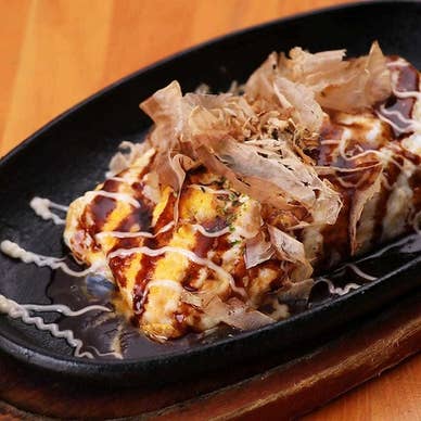 【画像提供：ホットペッパー グルメ】