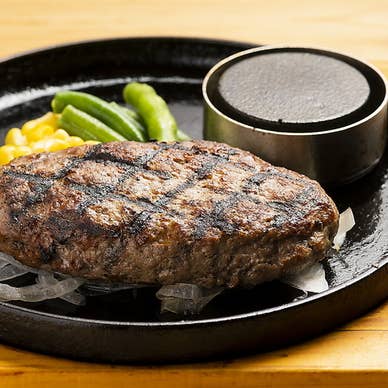 【画像提供:ホットペッパー グルメ】
