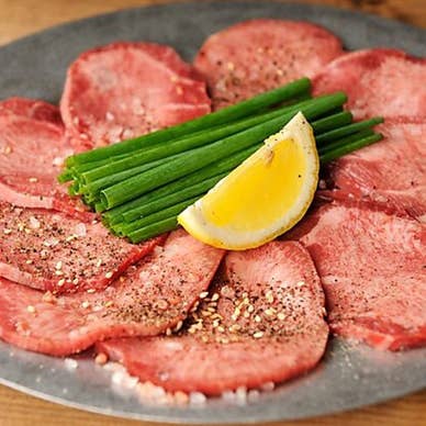 【画像提供:ホットペッパー グルメ】