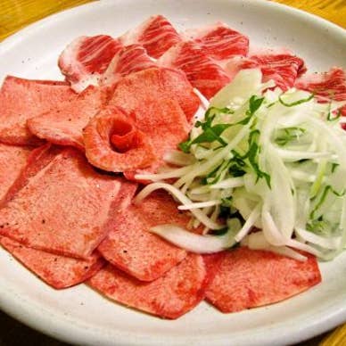 【画像提供:ホットペッパー グルメ】