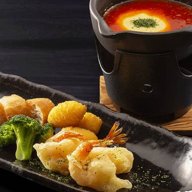 【画像提供：ホットペッパー グルメ】