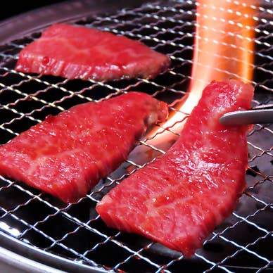 【画像提供:ホットペッパー グルメ】