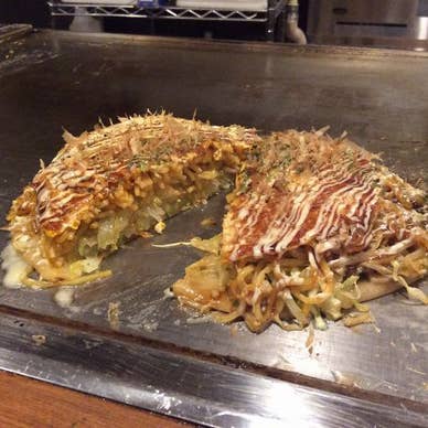 【画像提供:ホットペッパー グルメ】
