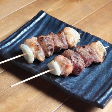 【画像提供:ホットペッパー グルメ】