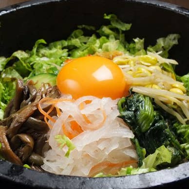 【画像提供：ホットペッパー グルメ】