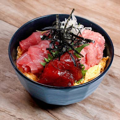 【画像提供:ホットペッパー グルメ】
