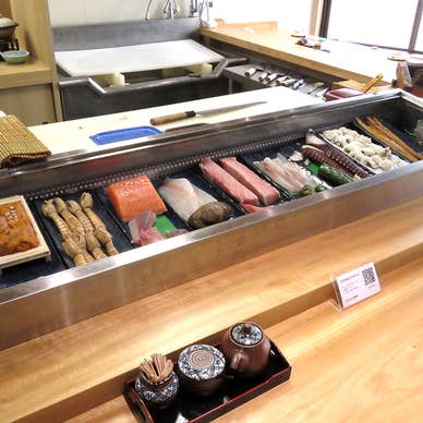 【画像提供:ホットペッパー グルメ】