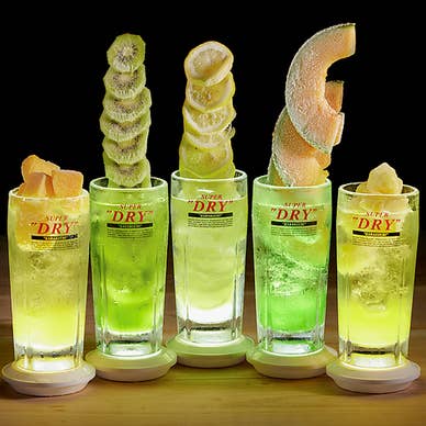 【画像提供:ホットペッパー グルメ】