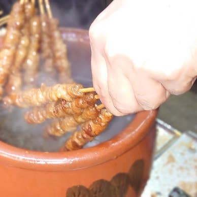 【画像提供:ホットペッパー グルメ】