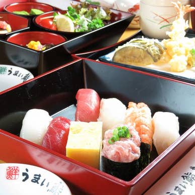 【画像提供:ホットペッパー グルメ】