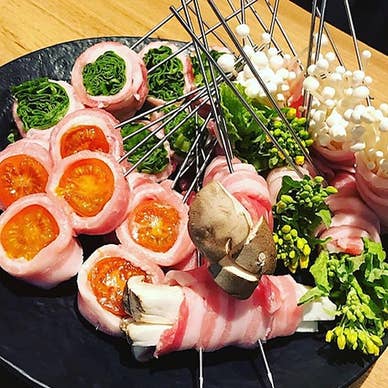 【画像提供:ホットペッパー グルメ】