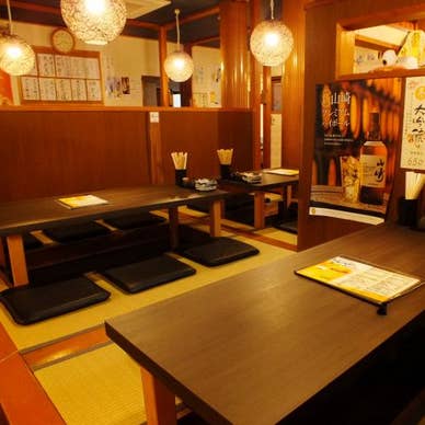 【画像提供:ホットペッパー グルメ】