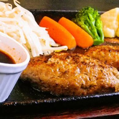 【画像提供:ホットペッパー グルメ】