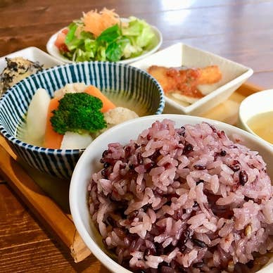【画像提供：ホットペッパー グルメ】