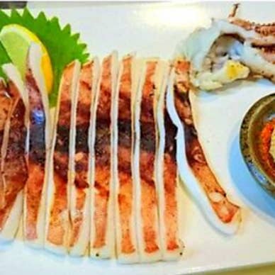 【画像提供：ホットペッパー グルメ】