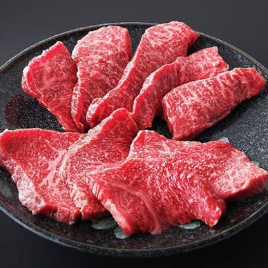 【画像提供:ホットペッパー グルメ】