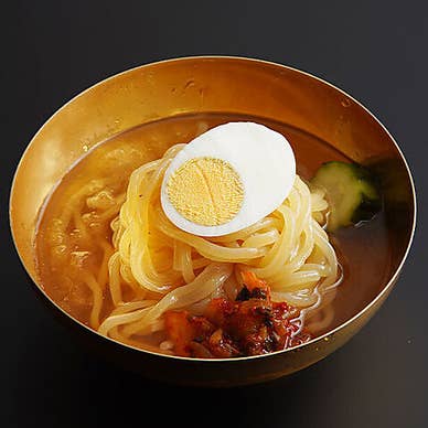 【画像提供:ホットペッパー グルメ】