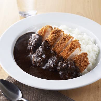 【画像提供:ホットペッパー グルメ】