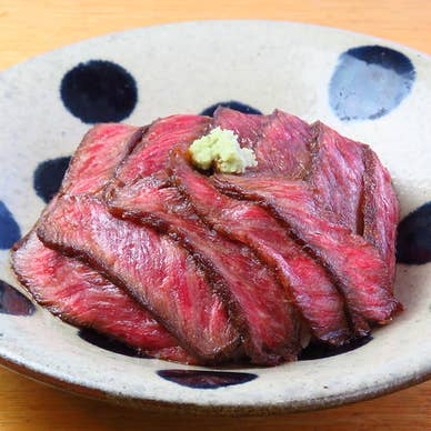 【画像提供:ホットペッパー グルメ】