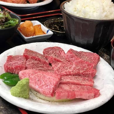 【画像提供：ホットペッパー グルメ】