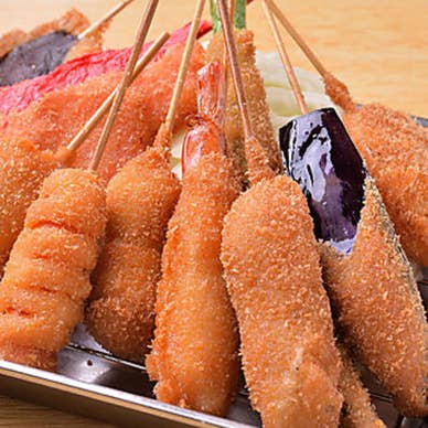 【画像提供:ホットペッパー グルメ】
