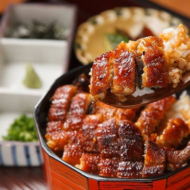【画像提供:ホットペッパー グルメ】