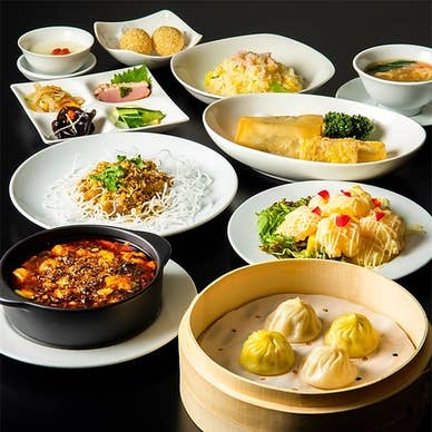 【画像提供:ホットペッパー グルメ】