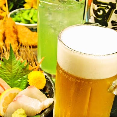 【画像提供:ホットペッパー グルメ】