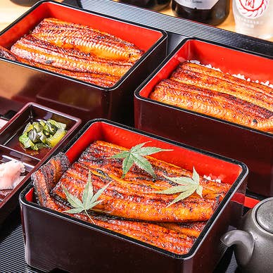 【画像提供:ホットペッパー グルメ】