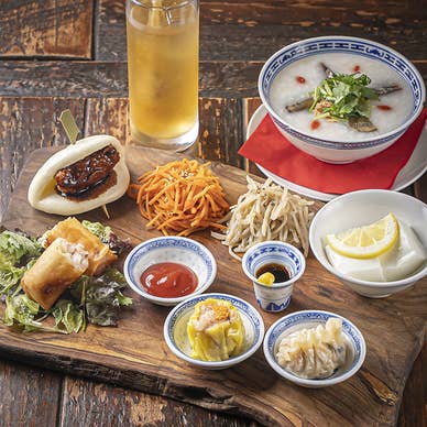 【画像提供：ホットペッパー グルメ】