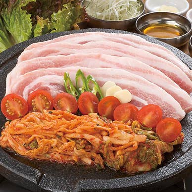 【画像提供:ホットペッパー グルメ】