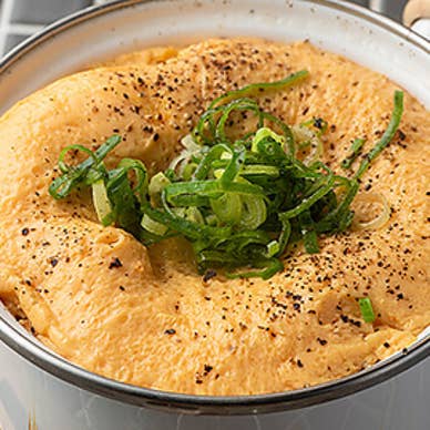 【画像提供:ホットペッパー グルメ】