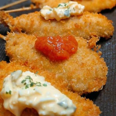 【画像提供:ホットペッパー グルメ】