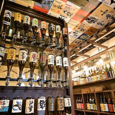 【画像提供:ホットペッパー グルメ】