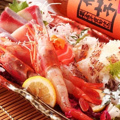 【画像提供:ホットペッパー グルメ】