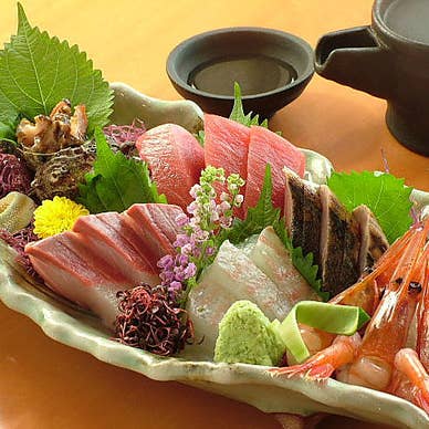【画像提供:ホットペッパー グルメ】