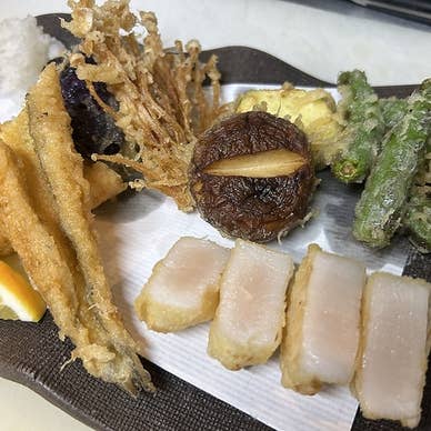 【画像提供:ホットペッパー グルメ】