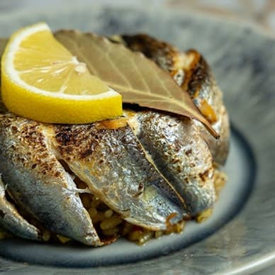 【画像提供:ホットペッパー グルメ】